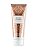 Bath & Body Works - Creme Hidratante Corporal Body Cream Pure Wonder - Imagem 1
