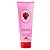 Bath & Body Works - Creme Hidratante Corporal Body Cream Strawberry Pound Cake - Imagem 1