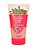 Bath & Body Works - Esfoliante Corporal Strawberry Pound Cake - Imagem 1