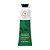 Bath & Body Works - Hidratante Para As Mãos Hand Cream - Imagem 2