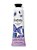 Bath & Body Works - Hidratante Para As Mãos Hand Cream - Imagem 5