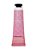 Bath & Body Works - Hidratante Para As Mãos Hand Cream - Imagem 6