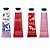 Bath & Body Works - Hidratante Para As Mãos Hand Cream - Imagem 1