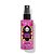 Bath & Body Works - Mini Body Splash Ghoul Friend Shimmer Mist - Imagem 1