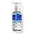 Bath & Body Works - Mini Body Splash Gingham - Imagem 1