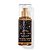 Bath & Body Works - Mini Body Splash Into The Night - Imagem 1