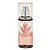 Bath & Body Works - Mini Body Splash Pure Wonder Fragrance Mist - Imagem 1