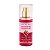 Bath & Body Works - Mini Body Splash Strawberry Pound Cake - Imagem 1