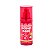 Bath & Body Works - Mini Body Splash Strawberry Pound Cake - Imagem 2