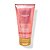 Bath & Body Works - Mini Creme Hidratante Corporal Body Cream Champagne Toast - Imagem 1