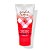 Bath & Body Works - Mini Creme Hidratante Corporal Body Cream Gingham Love - Imagem 1