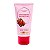 Bath & Body Works - Mini Creme Hidratante Corporal Body Cream Strawberry Pound Cake - Imagem 1