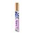 Bath & Body Works - Perfume de Bolsa Butterfly Feminino - Imagem 1