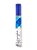 Bath & Body Works - Perfume de Bolsa Gingham Feminino - Imagem 1