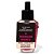 Bath & Body Works - Refil Aromatizador De Ambiente - Imagem 2