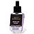 Bath & Body Works - Refil Aromatizador De Ambiente - Imagem 6