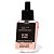 Bath & Body Works - Refil Aromatizador De Ambiente - Imagem 9