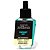 Bath & Body Works - Refil Aromatizador De Ambiente - Imagem 4