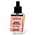 Bath & Body Works - Refil Aromatizador De Ambiente - Imagem 12