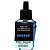 Bath & Body Works - Refil Aromatizador De Ambiente - Imagem 20