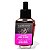 Bath & Body Works - Refil Aromatizador De Ambiente - Imagem 15