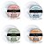 Bath & Body Works - Refil Aromatizador De Carro - Imagem 1
