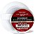 Bath & Body Works - Refil Aromatizador De Carro - Imagem 4