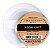 Bath & Body Works - Refil Aromatizador De Carro - Imagem 7