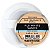 Bath & Body Works - Refil Aromatizador De Carro - Imagem 8