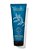 Bath & Body Works - Sabonete Corporal Hidratante Moisturizing Body Wash Aromaterapia Stress Eucalyptus Tea - Imagem 1