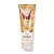 Bath & Body Works - Sabonete Corporal Hidratante Moisturizing Body Wash In The Stars - Imagem 2