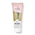 Bath & Body Works - Sabonete Corporal Hidratante Moisturizing Body Wash In The Stars - Imagem 1