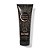 Bath & Body Works - Sabonete Corporal Hidratante Moisturizing Body Wash Into The Night - Imagem 1