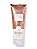 Bath & Body Works - Sabonete Corporal Hidratante Moisturizing Body Wash Pure Wonder - Imagem 1