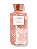 Bath & Body Works - Shower Gel De Banho Sabonete Corporal Pure Wonder - Imagem 1