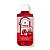 Bath & Body Works - Shower Gel De Banho Sabonete Corporal Strawberry Pound Cake - Imagem 1