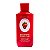 Bath & Body Works - Shower Gel De Banho Sabonete Corporal Strawberry Pound Cake - Imagem 1