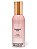 Bath & Body Works - Spray Concentrado De Ambiente - Imagem 3