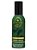 Bath & Body Works - Spray Concentrado De Ambiente - Imagem 2