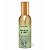 Bath & Body Works - Spray Concentrado De Ambiente - Imagem 9