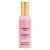 Bath & Body Works - Spray Concentrado De Ambiente Champagne Toast - Imagem 1