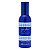 Bath & Body Works - Spray Concentrado De Ambiente Gingham - Imagem 1
