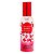Bath & Body Works - Spray Concentrado De Ambiente Japanese Cherry Blossom - Imagem 1