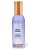 Bath & Body Works - Spray Concentrado De Ambiente Linen & Lavender - Imagem 1