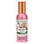 Bath & Body Works - Spray Concentrado De Ambiente Rose Water & Ivy - Imagem 1