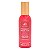 Bath & Body Works - Spray Concentrado De Ambiente Strawberry Pound Cake - Imagem 1