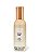 Bath & Body Works - Spray Concentrado De Ambiente Vanilla Bean - Imagem 1