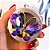 Bath & Body Works - Suporte Aromatizador De Carro Borboleta - Imagem 1
