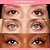 Benefit - Mini Máscara De Cílios They'Re Real! Magnet Extreme Lengthening Mascara - Imagem 2