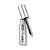 Benefit - Mini Máscara De Cílios They'Re Real! Magnet Extreme Lengthening Mascara - Imagem 1